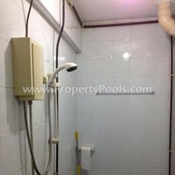 Blk 29 Tanglin Halt Road (Queenstown), HDB 3 Rooms #105149732